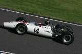 120901_Suzuka50th_0096.jpg