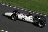 120901_Suzuka50th_0097.jpg