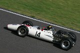 120901_Suzuka50th_0098.jpg