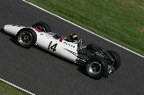 120901_Suzuka50th_0099.jpg