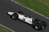 120901_Suzuka50th_0100.jpg