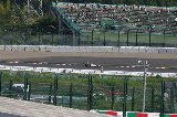 120901_Suzuka50th_0101.jpg