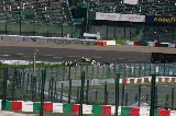 120901_Suzuka50th_0102.jpg