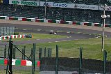 120901_Suzuka50th_0103.jpg