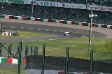 120901_Suzuka50th_0104.jpg