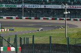 120901_Suzuka50th_0105.jpg