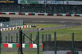 120901_Suzuka50th_0106.jpg