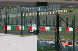 120901_Suzuka50th_0107.jpg