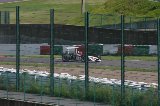 120901_Suzuka50th_0108.jpg