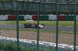 120901_Suzuka50th_0109.jpg