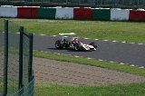 120901_Suzuka50th_0110.jpg