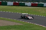 120901_Suzuka50th_0111.jpg