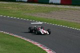 120901_Suzuka50th_0112.jpg