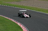 120901_Suzuka50th_0113.jpg