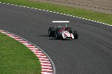 120901_Suzuka50th_0114.jpg