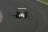 120901_Suzuka50th_0115.jpg