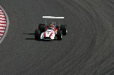 120901_Suzuka50th_0116.jpg