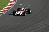 120901_Suzuka50th_0117.jpg