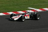 120901_Suzuka50th_0118.jpg