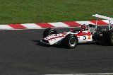 120901_Suzuka50th_0119.jpg