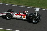 120901_Suzuka50th_0120.jpg