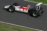 120901_Suzuka50th_0121.jpg