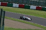 120901_Suzuka50th_0122.jpg