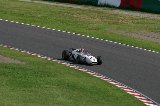 120901_Suzuka50th_0123.jpg