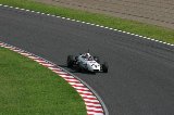 120901_Suzuka50th_0124.jpg