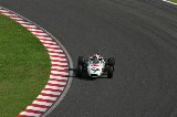 120901_Suzuka50th_0125.jpg