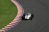 120901_Suzuka50th_0126.jpg