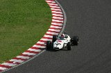 120901_Suzuka50th_0127.jpg