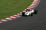 120901_Suzuka50th_0128.jpg