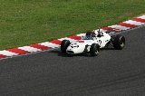 120901_Suzuka50th_0129.jpg