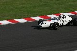 120901_Suzuka50th_0130.jpg