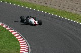 120901_Suzuka50th_0131.jpg