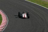 120901_Suzuka50th_0132.jpg