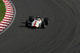 120901_Suzuka50th_0133.jpg