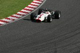 120901_Suzuka50th_0134.jpg