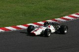 120901_Suzuka50th_0135.jpg