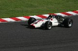 120901_Suzuka50th_0136.jpg