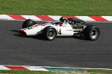 120901_Suzuka50th_0137.jpg