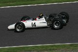 120901_Suzuka50th_0138.jpg