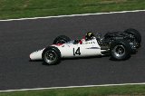 120901_Suzuka50th_0139.jpg