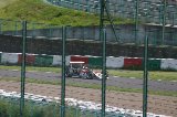 120901_Suzuka50th_0140.jpg