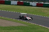 120901_Suzuka50th_0141.jpg