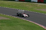 120901_Suzuka50th_0142.jpg