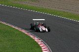 120901_Suzuka50th_0143.jpg