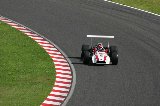 120901_Suzuka50th_0144.jpg