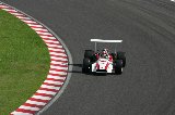 120901_Suzuka50th_0145.jpg